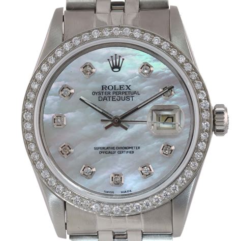 diamond bezels rolex watch price|Rolex factory diamond bezel.